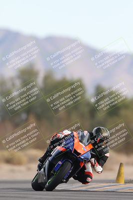 media/Nov-30-2025-TrackXperience (Sun) [[c0061d280f]]/2-Level 2/Session 6 (Turn 7)/